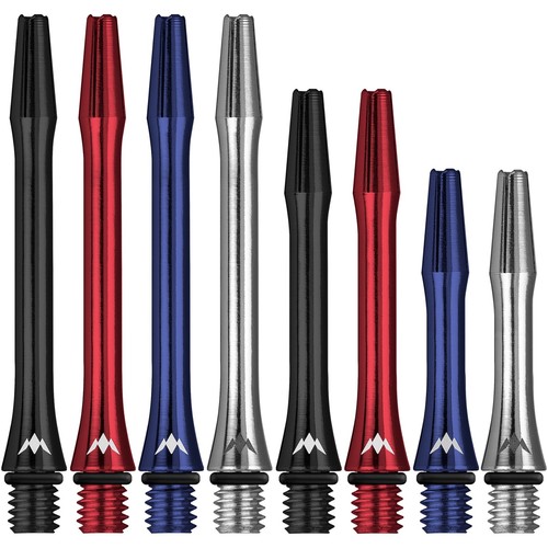 Sets mission alicross - (15),