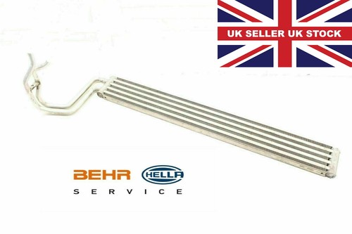 New power steering fluid - steering,
