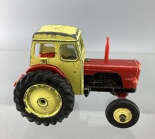 DINKY TOYS #305 DAVID BROWN