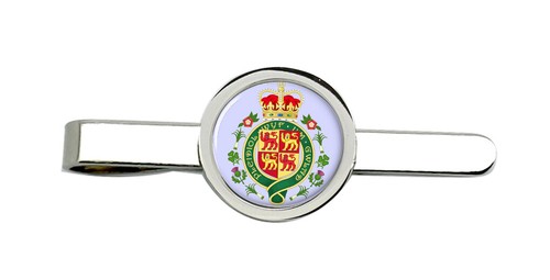 Welsh coat arms - welsh,