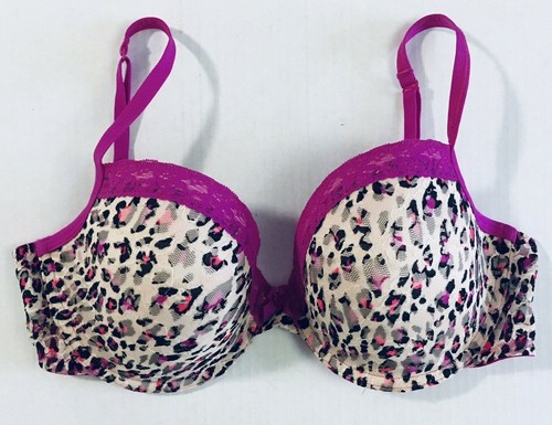 Senza lingerie perfectly me - senza,