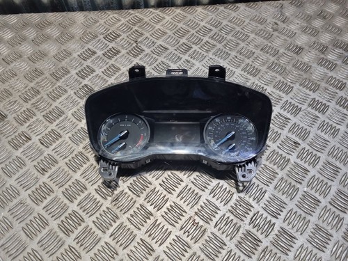 Ford mondeo mk5 hatchback - ford,