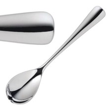 Robert Welch Malvern Stainless