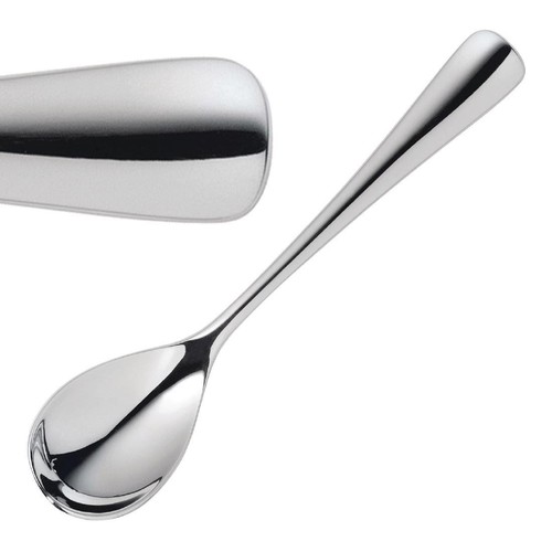 Robert welch malvern stainless - robert,