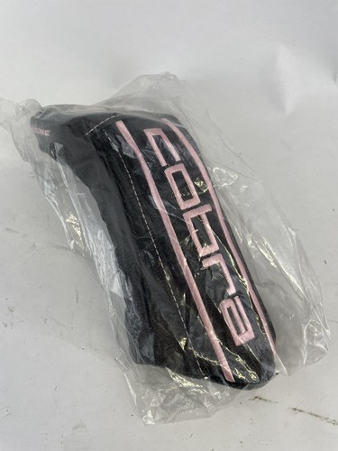 Cobra speedzone ladies hybrid - speedzone,