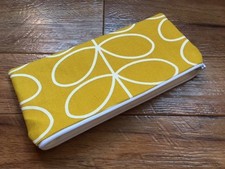 HANDMADE PENCIL MAKE UP