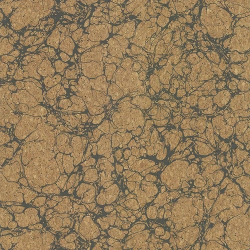 Wallpaper designer black - wallpaper,