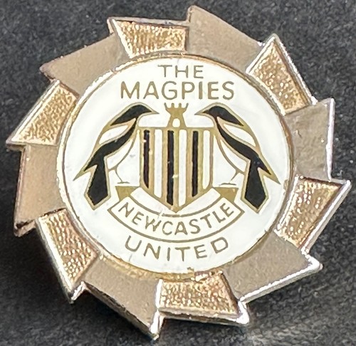 Newcastle united vintage - newcastle,