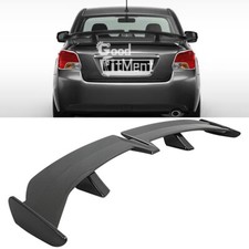 For Subaru Impreza WRX STI 55"