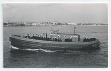 Hms mfv motor - mfv, 49