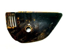 47211-36000 fairing cover left