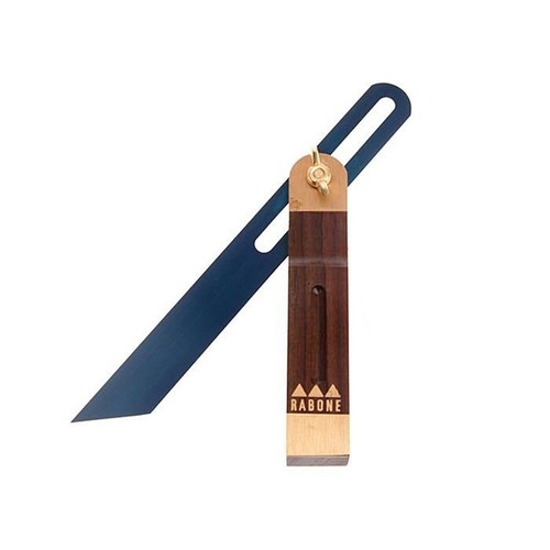 Stanley rosewood and - stanley,