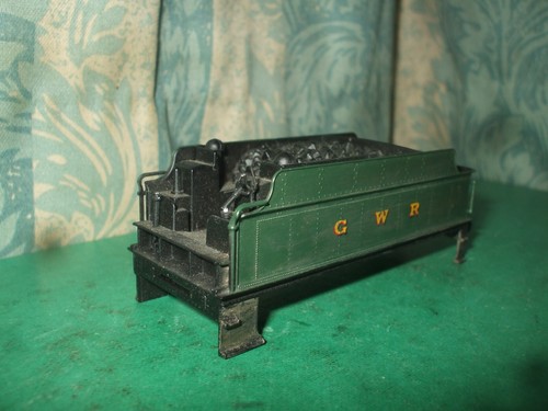 Bachmann gwr manor - bachmann, or