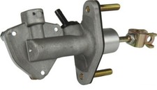 Clutch Master Cylinder For