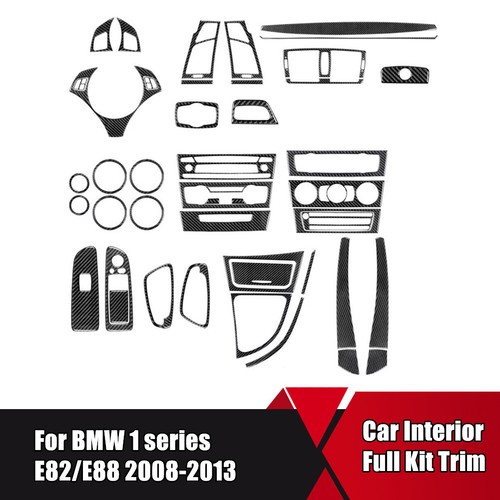 Rhd full set kit trim - set,