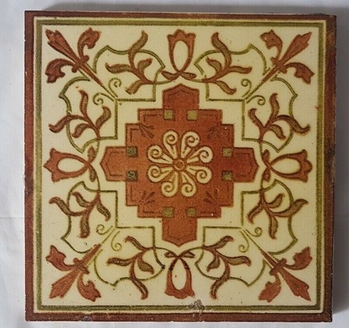 Gorgeous regal symmetrical - gorgeous,