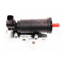 T417445 FUEL LIFT PUMP 24V