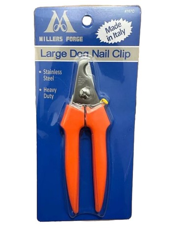 Millers forge 767c heavy - millers,