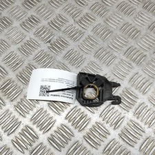 SKODA OCTAVIA MK3 Combi 5E Radiator Bracket Holder 5Q0121367D 2.0D 110kw 2013