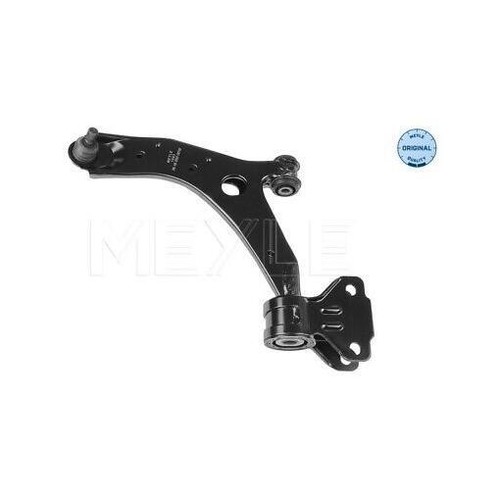 Meyle 050 0010 - 0010, track