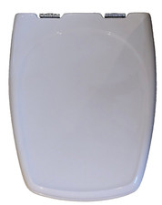 Selles Cheverny Toilet Seat