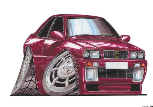 Maserati maroon koolart - maserati,