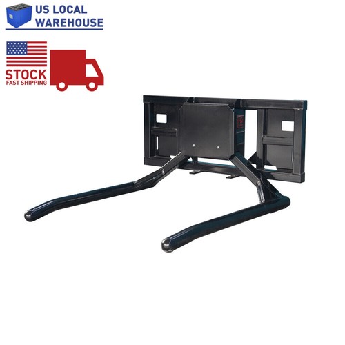 Stock skid steer flexible - us,