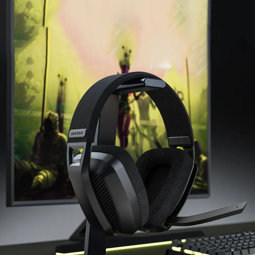 4ghz wireless gaming - wireless,
