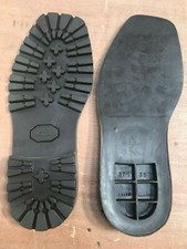 Repair Sole Unit VIBRAM(1136)