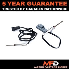 Fits Ford Transit Courier