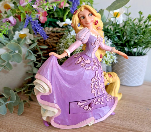 Disney traditions showcase - disney,