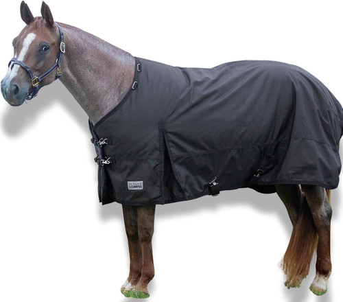 Romper stomper waterproof - stomper, 75"
