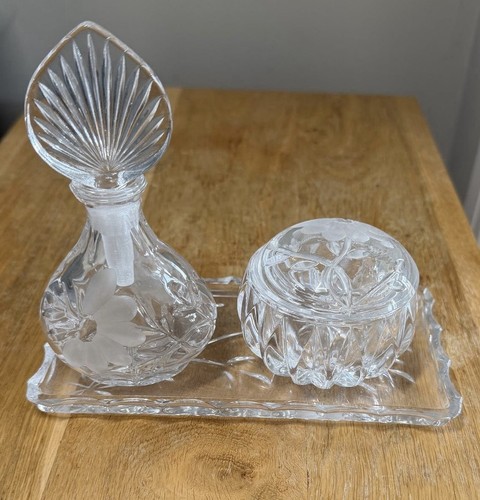 Vintage princess house - princess,