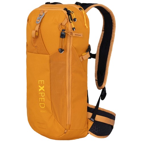 Exped skyline litre - exped,