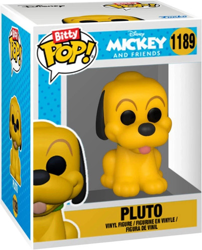 Disney mickey friends funko - &,