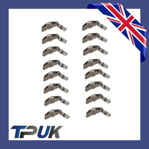 Oem rocker arm tappet lifter - oem,