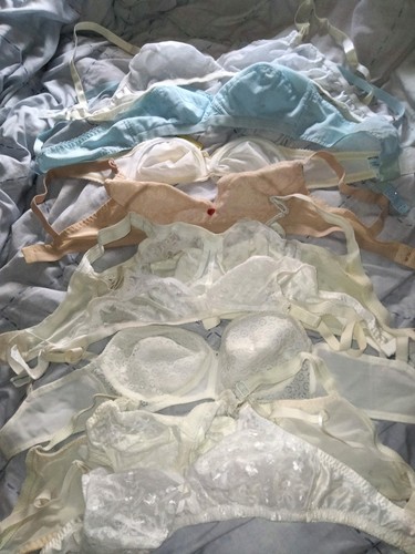Vintage women lot - women's,