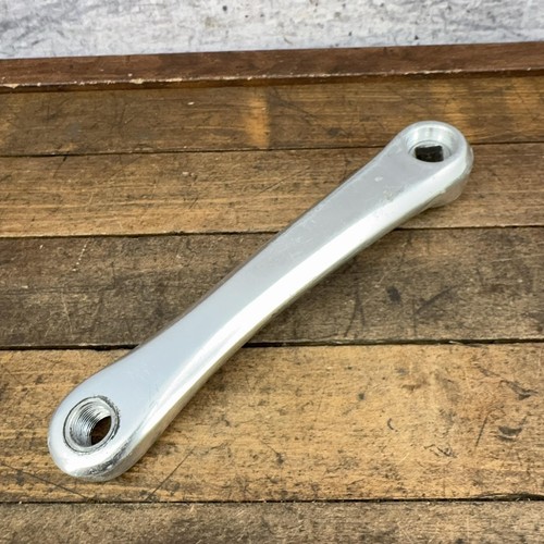 Vintage sugino forged crank - sugino,