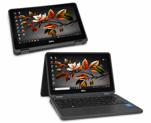 Cheap fast laptop - dell, 3190
