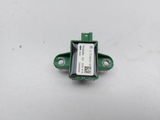 MERCEDES E CLASS C207 W207