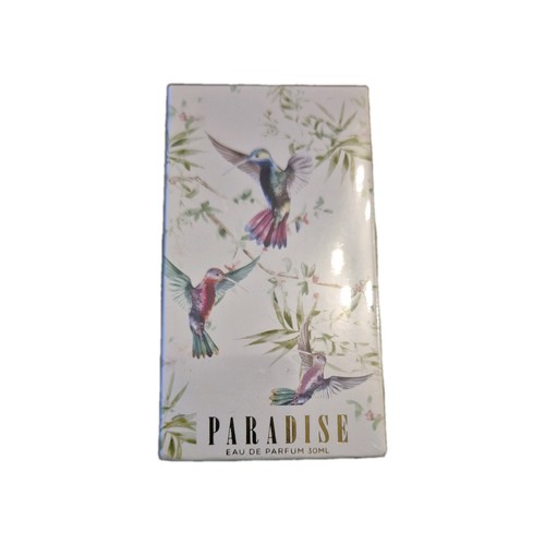 Next paradise eau parfum - next,