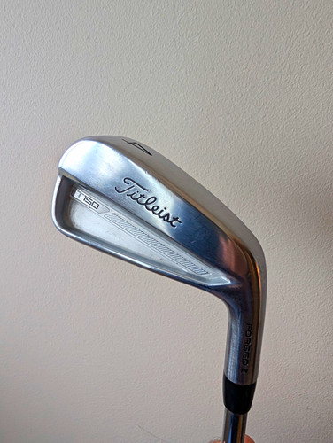 Titleist t150 iron - t150, 4-iron