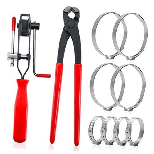 Auinland joint boot - cv, tool