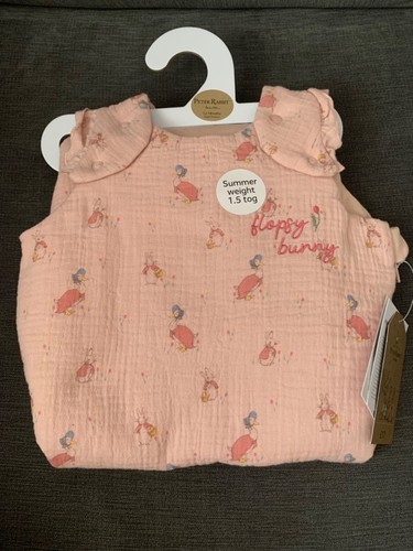 Beatrix potter peter - beatrix,