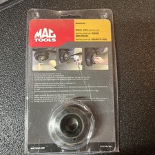 Mac Tools Wheel Stud Installer