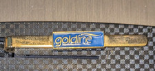 Stagecoach Goldline Bus