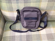 Radley Lightweight Crossbody Bag