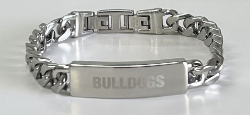 Canterbury bulldogs nrl - nrl, mens