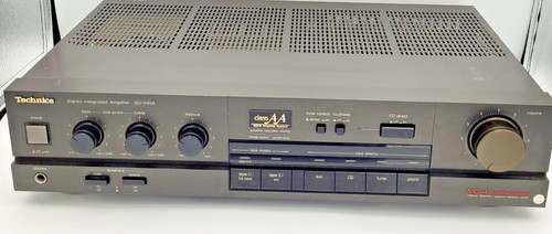 Technics v45a class vc - technics, su-v45a