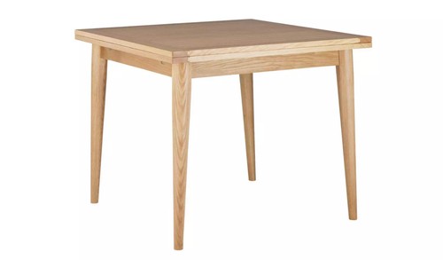 Habitat lincoln oak - lincoln,